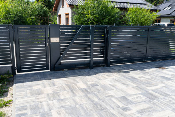 Best Driveway Pavers Near Me  in Bristol, FL