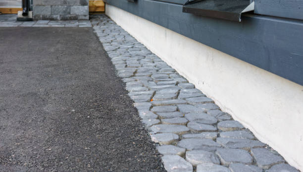 Best Local Driveway Pavers  in Bristol, FL